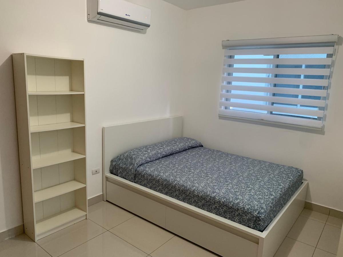 Furnished Apartment - Residencial Olas - Gated Community - 24 Hr Security Puerto Plata Bagian luar foto