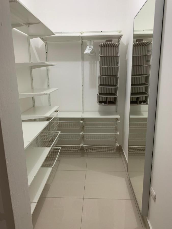 Furnished Apartment - Residencial Olas - Gated Community - 24 Hr Security Puerto Plata Bagian luar foto